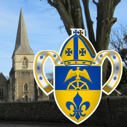 Churches