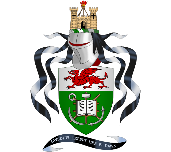 Swansea University